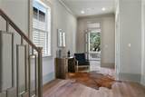 536 Nashville Avenue - Photo 15