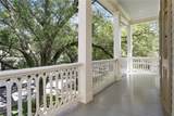 536 Nashville Avenue - Photo 16