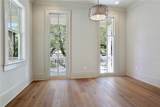 536 Nashville Avenue - Photo 17