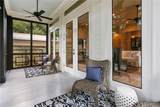 536 Nashville Avenue - Photo 19