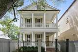 536 Nashville Avenue - Photo 2