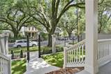 536 Nashville Avenue - Photo 20