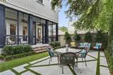 536 Nashville Avenue - Photo 21