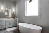 536 Nashville Avenue - Photo 24