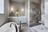 536 Nashville Avenue - Photo 25