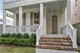 536 Nashville Avenue - Photo 3