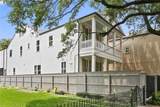 536 Nashville Avenue - Photo 4