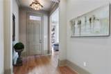 536 Nashville Avenue - Photo 5