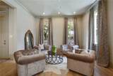 536 Nashville Avenue - Photo 6