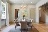 536 Nashville Avenue - Photo 7