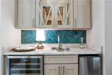 536 Nashville Avenue - Photo 8