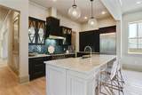 536 Nashville Avenue - Photo 9