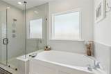 7013 Bald Eagle Circle - Photo 10