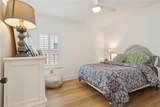 7013 Bald Eagle Circle - Photo 11