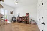 7013 Bald Eagle Circle - Photo 12