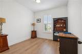 7013 Bald Eagle Circle - Photo 13