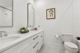 7013 Bald Eagle Circle - Photo 14