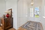 7013 Bald Eagle Circle - Photo 3