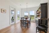 7013 Bald Eagle Circle - Photo 5