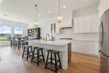 7013 Bald Eagle Circle - Photo 6