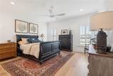 7013 Bald Eagle Circle - Photo 8