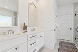 7013 Bald Eagle Circle - Photo 9