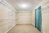 1763 Mcarthur Drive - Photo 10