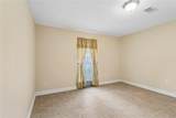 1763 Mcarthur Drive - Photo 11