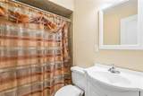 1763 Mcarthur Drive - Photo 12