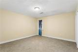 1763 Mcarthur Drive - Photo 13