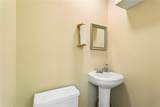 1763 Mcarthur Drive - Photo 14