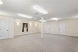 1763 Mcarthur Drive - Photo 15