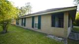1763 Mcarthur Drive - Photo 16