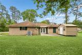 1763 Mcarthur Drive - Photo 17