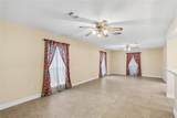 1763 Mcarthur Drive - Photo 6