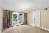 1763 Mcarthur Drive - Photo 7