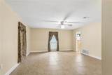 1763 Mcarthur Drive - Photo 8