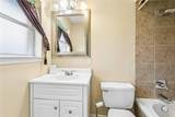 1763 Mcarthur Drive - Photo 9
