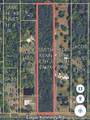 0 Edgar Kennedy Road - Photo 1