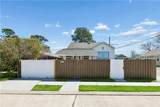 2203 Desire Street - Photo 1
