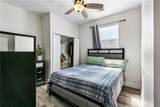 2203 Desire Street - Photo 10