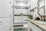 2203 Desire Street - Photo 11