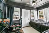 2203 Desire Street - Photo 12