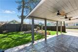 2203 Desire Street - Photo 13