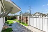 2203 Desire Street - Photo 14