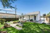 2203 Desire Street - Photo 15