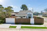 2203 Desire Street - Photo 2