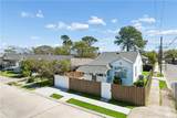 2203 Desire Street - Photo 3