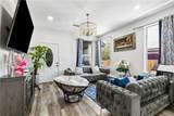 2203 Desire Street - Photo 4