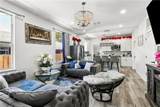 2203 Desire Street - Photo 5